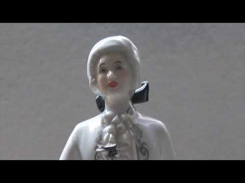 Richard Strauss – Der Rosenkavalier – Terzett 3. Akt – Hab mir‘s gelobt