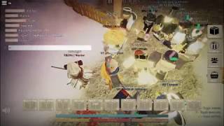 dont pass the wall of china