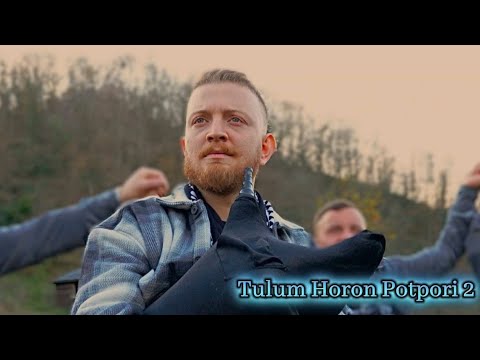 Mustafa Kerim Çakır - Tulum Horon Potpori 2