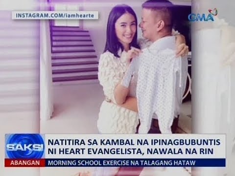Survey ibig sabihin nito para pagbaba ng timbang Kung paano kumuha ng bay leaf na mawalan ng timbang