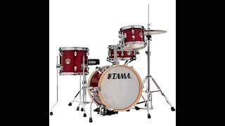 moonlight ergo sum dw cross 650hz