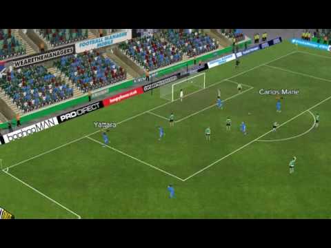 Cherno more vs Levski   78 minutes   TV 360p