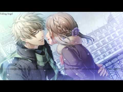 Nightcore Mini Mix #2