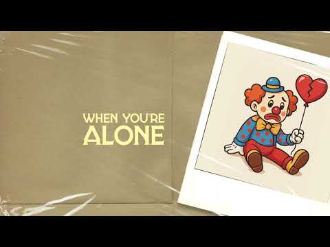 Muthaka - Song In A Major (Lyric Video)