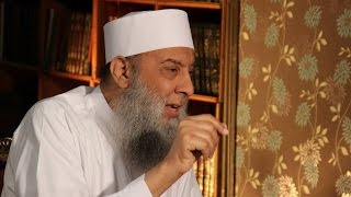 صورة علم الحديث: سبب اختلاف الروايات | للشيخ أبي إسحاق الحويني