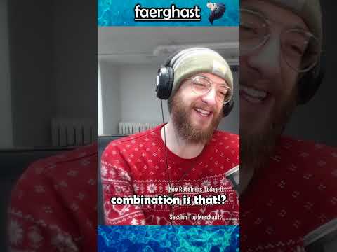 My First Hard Mode Fire Emblem Experience Wasn't Great.