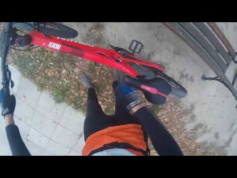 2018.10.23.Esztergom,Hungary (unedited)