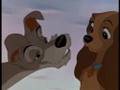 The Lady And The Tramp Why Should I Worry