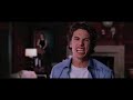Youtube Poop Peter Parker Fails At Life Part 3 AlpacaHawk Reupload