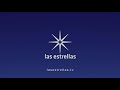 ID Las Estrellas Azul Oscuro 2020