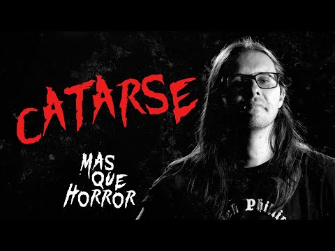 MasQueHorror #200 - Catarse
