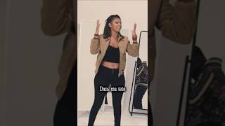 « J’vois toutes tes qualités… ⭐️ » IMEN ES - MES DÉFAUTS