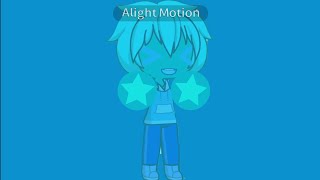 Cover art for YSW does the miku miku beam