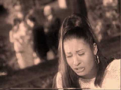 Tu Solo Tu Lyrics English Translation Tu Solo Tu Lyrics English Translation