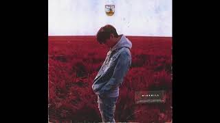 빅원 (BIG ONE) - Windmill