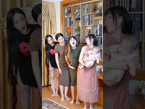 Friends make memories together part 2  | Trà Đặng #short #bestfriend #bff #tiktok