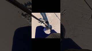 XP Deus V4.1 update son stéréo : chaussez un casque  : un son différent dans chaque oreille !