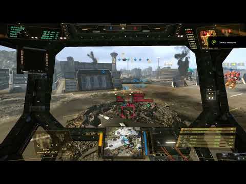 MechWarrior Online 2022 01 15   06 56 00 02