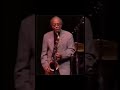 Jimmy Heath in 2002! 🎷