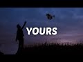 Yours - Jake Scott (lyrics) | Yours Official Music Lyrics | Top Trending Music