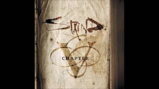 Staind - Right Here