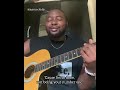 Ruth B - Superficial Love (Justice Chidi Cover) Ruth B - Superficial Love (Justice Chidi Cover)