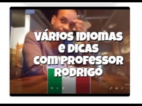 Camila luddington + Italiano - Japonês - Alemão - Inglês Britanico + Tomb Raider + Rodrigo Avlis