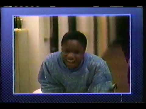 Greatest Practical Jokes of All Time on NBC commercial 1990