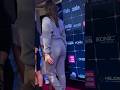 Ananya Pandey Trending Ananyapandey Hotactressmashup