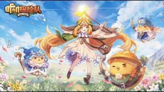 KAKI RAID. Gameplay Epic