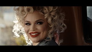 I Will Always Love you (Dolly Parton Cover) | Trisha Paytas