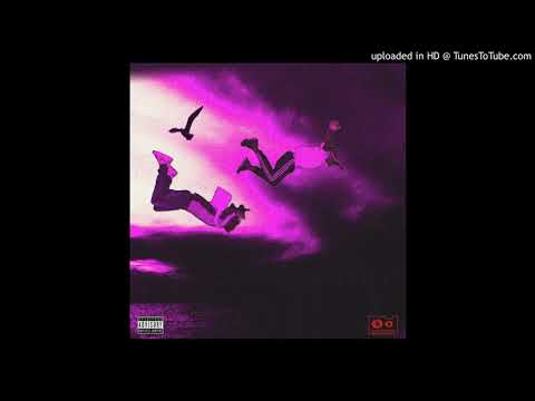 Godline - Modo Fly - With PENN9 (2020)