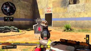 BO4公開いってきマウスマウス