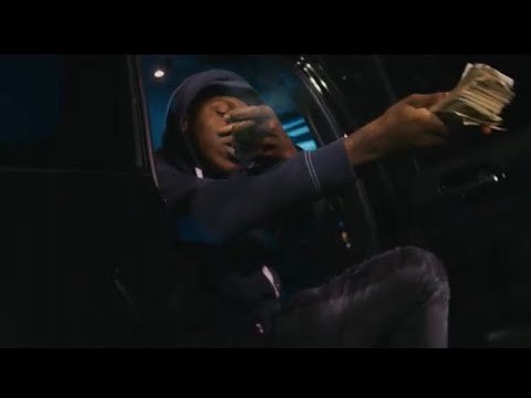 2M Naji - "Motor Sport"