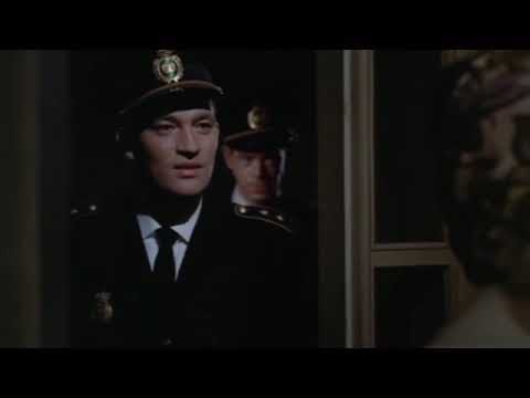 Drømmen om det hvide slot. Jeg elsker dig.