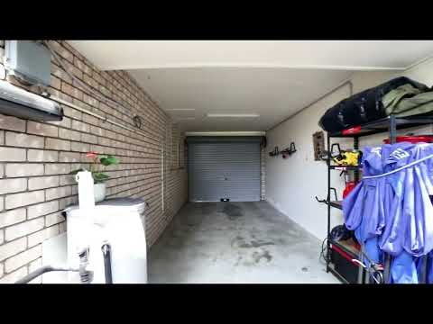 4/90 Milton Street, Mackay, QLD 4740, 2 Schlafzimmer, 1 Badezimmer, House