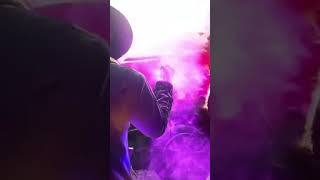 Nice knife kill and execution #execution #mw3 #shorts