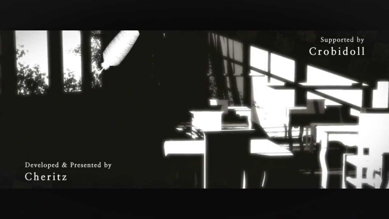 Game Intro
