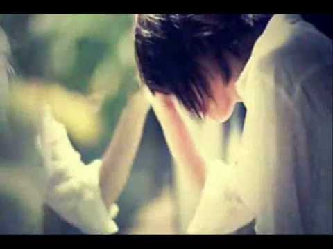 Perjodohan indah - Kehilangan - Page 2 - Wattpad