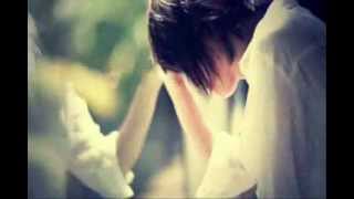 Download lagu Agnes Monica - Rapuh [MV] mp3