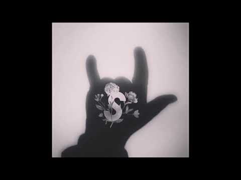 Syke E - Whats Happening (Prod. Vessels)