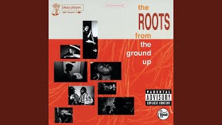 Distortion To Static (Radio Edit)