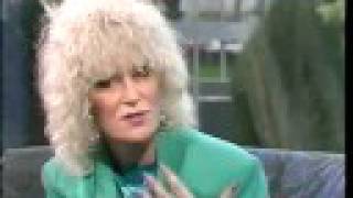 Dusty Springfield - Arrested by you