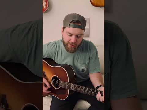 How Do You Like Me Now - Toby Keith
