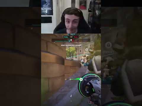 What It Feels Like vs Pro Lucio