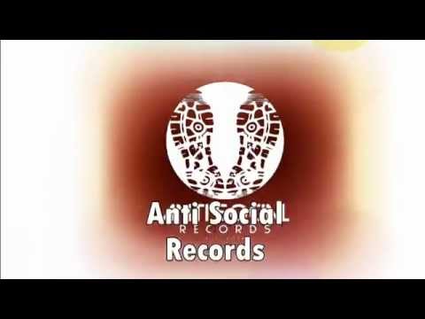 Rassterlin - Wishing On A Star (Remix)[Anti Social Records]