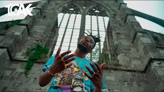 Sinner Music Video