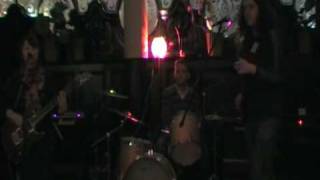 the trade in 2010.MOD