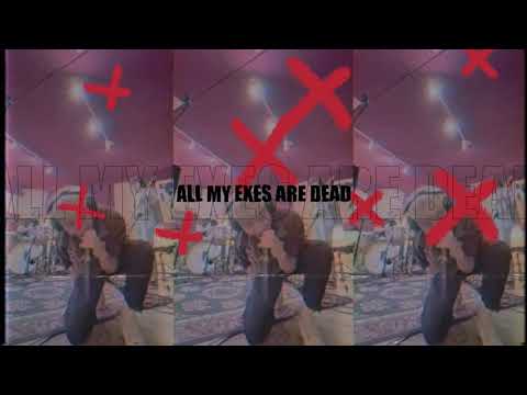 Miniatura de All My Ex’s