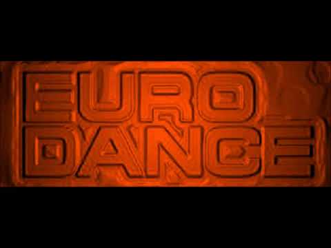 CJ Sailor feat  FatFoont - Свет Луны